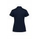 Ladies Action Polo Shirt