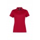 Ladies Promotional Polo Shirts - Ladies Action Polo Shirt
