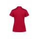 Ladies Promotional Polo Shirts - Ladies Action Polo Shirt