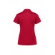 Ladies Action Polo Shirt