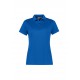 Ladies Promotional Polo Shirts - Ladies Action Polo Shirt