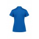 Ladies Promotional Polo Shirts - Ladies Action Polo Shirt