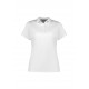 Ladies Promotional Polo Shirts - Ladies Action Polo Shirt