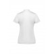 Ladies Promotional Polo Shirts - Ladies Action Polo Shirt