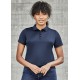 Ladies Promotional Polo Shirts - Ladies Action Polo Shirt