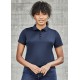 Ladies Action Polo Shirt