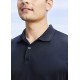 Mens Action Polo Shirt