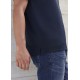 Men's Promotional Polo Shirts - Mens Action Polo Shirt