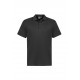 Men's Promotional Polo Shirts - Mens Action Polo Shirt