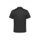 Mens Action Polo Shirt