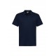 Men's Promotional Polo Shirts - Mens Action Polo Shirt