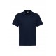 Mens Action Polo Shirt