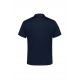 Men's Promotional Polo Shirts - Mens Action Polo Shirt