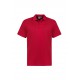 Men's Promotional Polo Shirts - Mens Action Polo Shirt
