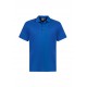 Men's Promotional Polo Shirts - Mens Action Polo Shirt