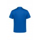 Men's Promotional Polo Shirts - Mens Action Polo Shirt