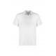 Mens Action Polo Shirt