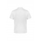 Men's Promotional Polo Shirts - Mens Action Polo Shirt