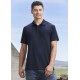 Mens Action Polo Shirt