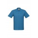 Men's Promotional Polo Shirts - Kids Crew Polo Shirt