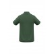 Kids Crew Polo Shirt