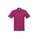Men's Promotional Polo Shirts - Kids Crew Polo Shirt