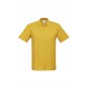 Men's Promotional Polo Shirts - Kids Crew Polo Shirt