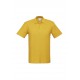 Kids Crew Polo Shirt