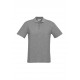 Kids Crew Polo Shirt