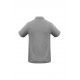 Men's Promotional Polo Shirts - Kids Crew Polo Shirt