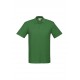 Men's Promotional Polo Shirts - Kids Crew Polo Shirt