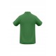Men's Promotional Polo Shirts - Kids Crew Polo Shirt