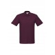 Kids Crew Polo Shirt