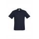 Men's Promotional Polo Shirts - Kids Crew Polo Shirt