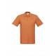 Men's Promotional Polo Shirts - Kids Crew Polo Shirt