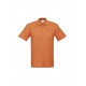 Kids Crew Polo Shirt