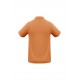 Men's Promotional Polo Shirts - Kids Crew Polo Shirt