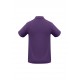 Kids Crew Polo Shirt