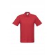 Men's Promotional Polo Shirts - Kids Crew Polo Shirt