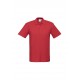 Kids Crew Polo Shirt