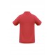 Men's Promotional Polo Shirts - Kids Crew Polo Shirt
