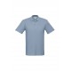 Kids Crew Polo Shirt