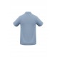 Men's Promotional Polo Shirts - Kids Crew Polo Shirt
