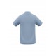 Kids Crew Polo Shirt