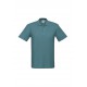 Men's Promotional Polo Shirts - Kids Crew Polo Shirt