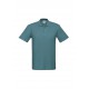 Kids Crew Polo Shirt