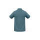 Men's Promotional Polo Shirts - Kids Crew Polo Shirt