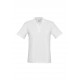 Kids Crew Polo Shirt