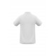 Men's Promotional Polo Shirts - Kids Crew Polo Shirt