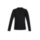 Ladies Promotional Polo Shirts - Ladies Crew L/S Polo Shirt